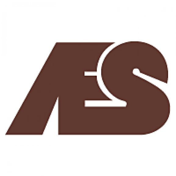 Logo of AES