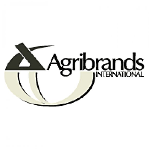 Logo of Agribrands