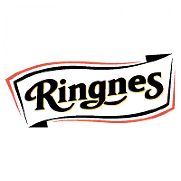 Logo of Ringnes