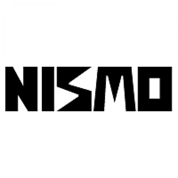 Logo of Nismo