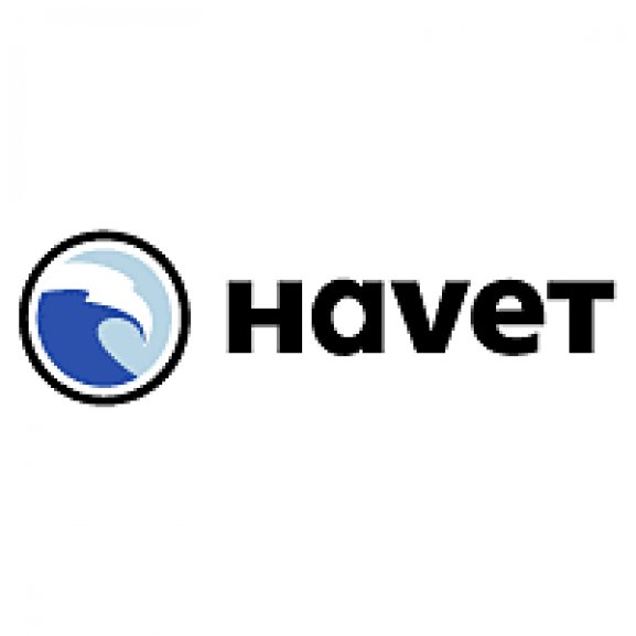 Logo of Havet