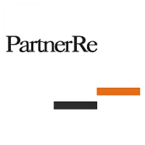 Logo of PartnerRe