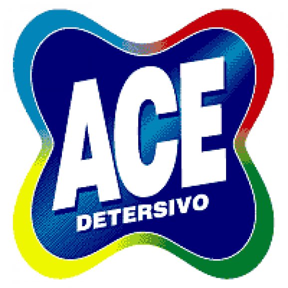 Logo of Ace Detersivo