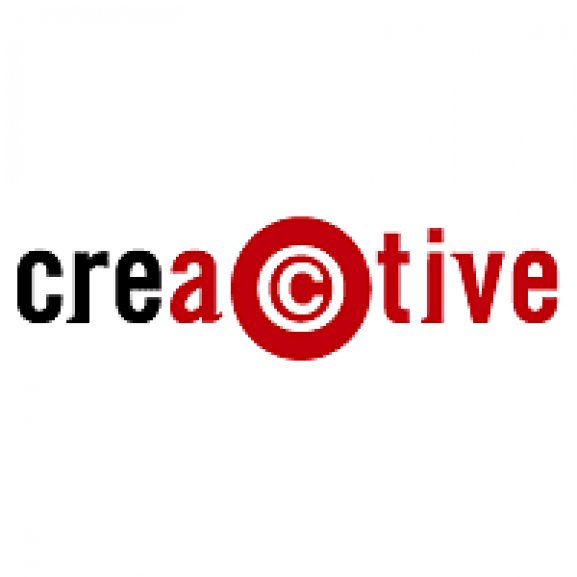 Logo of Creative