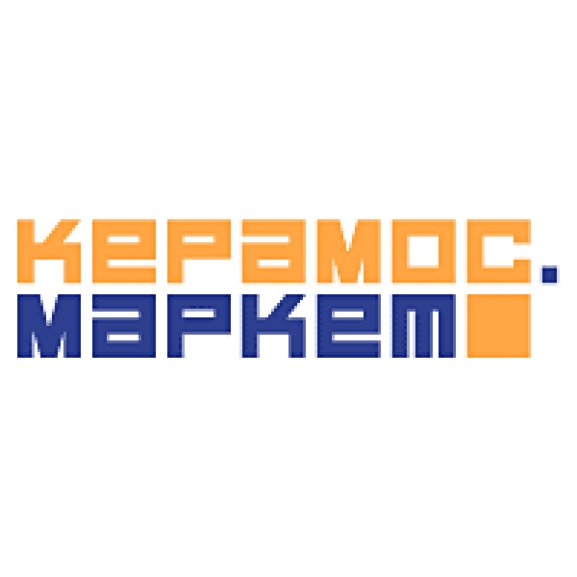 Logo of Ceramos Market