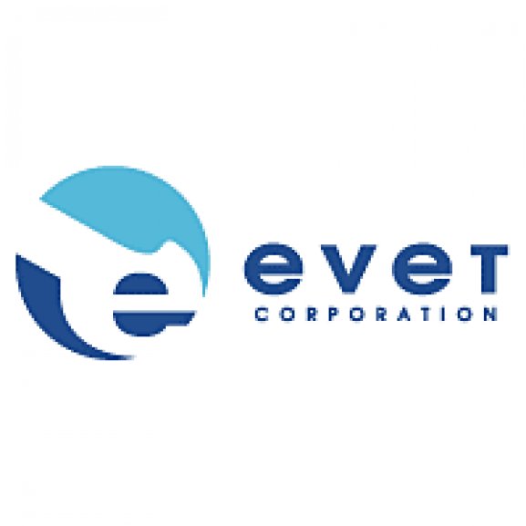 Logo of Evet