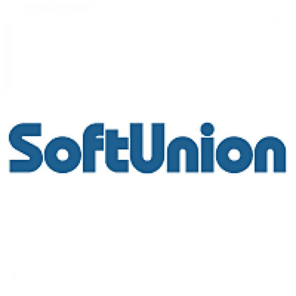 Logo of SoftUnion