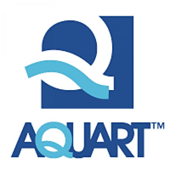 Logo of Aquart