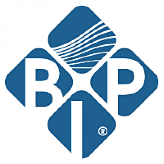 Logo of BIP