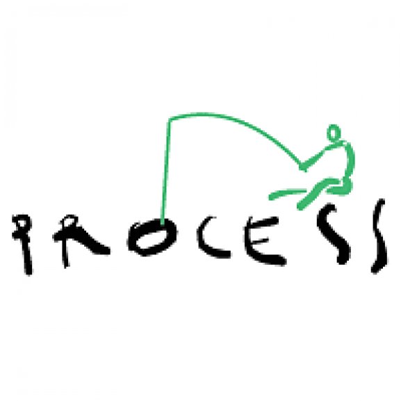 Logo of Process