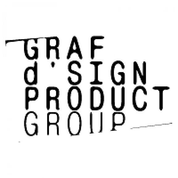 Logo of Graf D'Sign