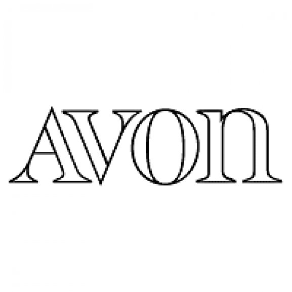 Logo of Avon