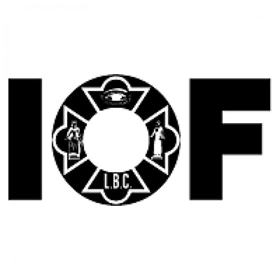 Logo of Foresters