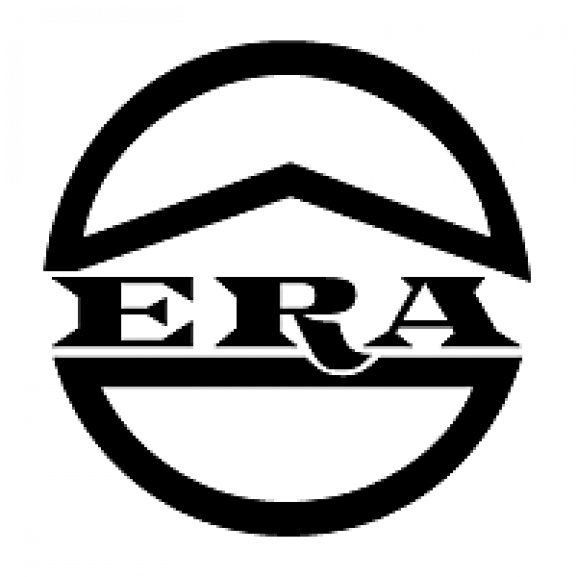 Logo of ERA