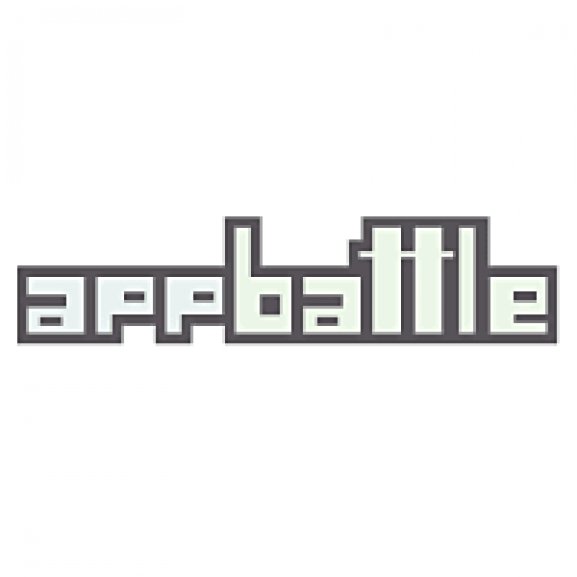 Logo of AppBattle