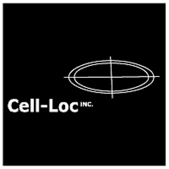 Logo of Cell-Loc
