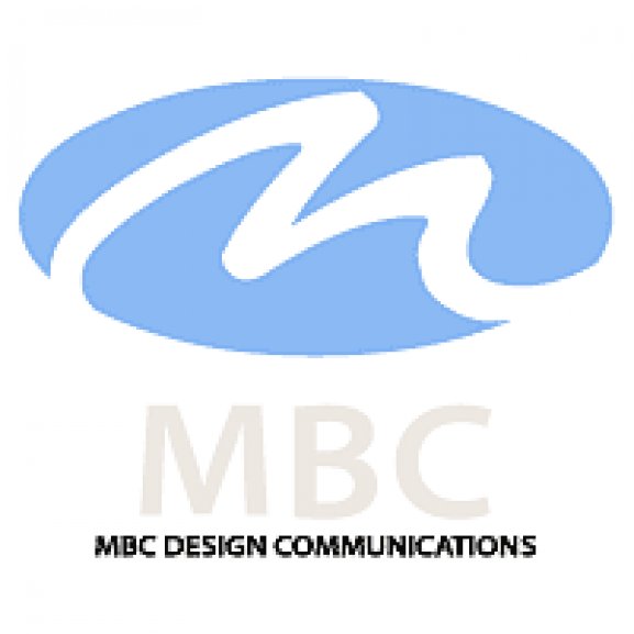 Logo of MBC