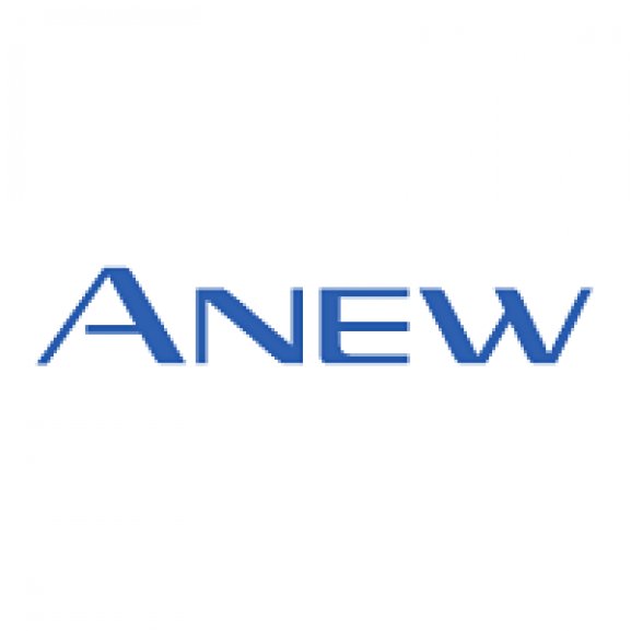 Logo of Anew