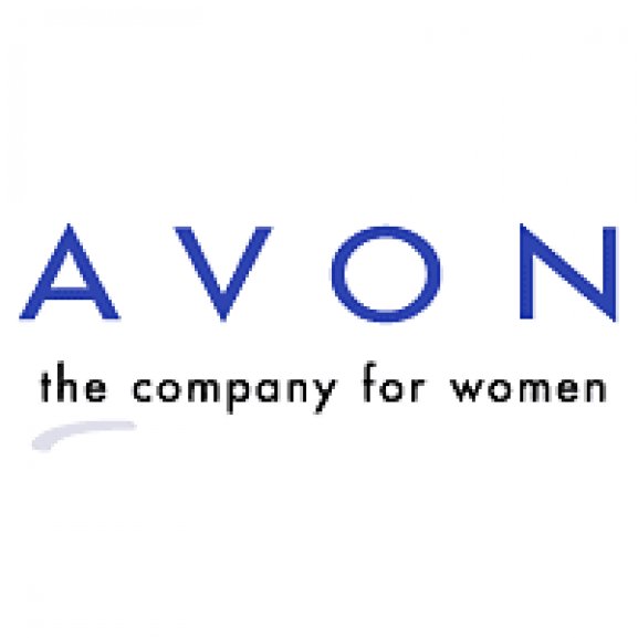 Logo of Avon