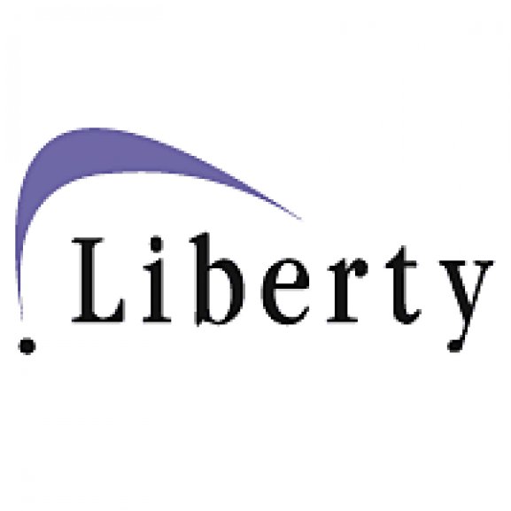 Logo of Liberty
