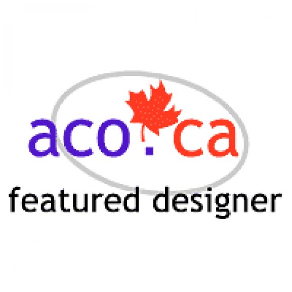 Logo of ACO