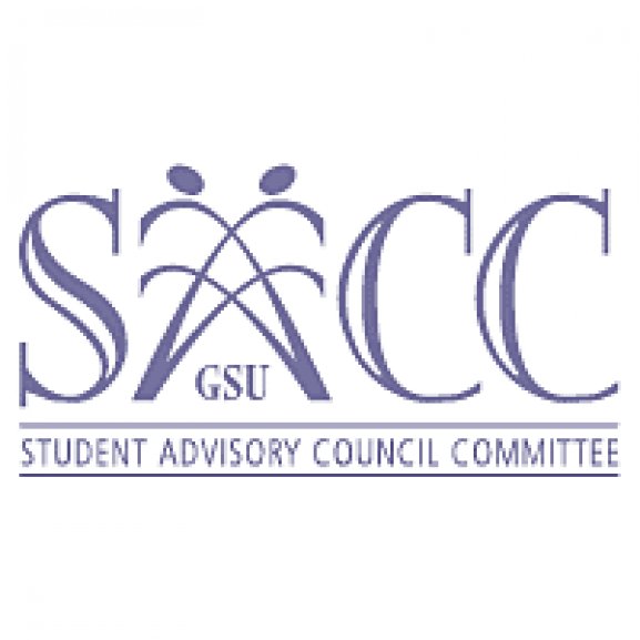 Logo of SACC
