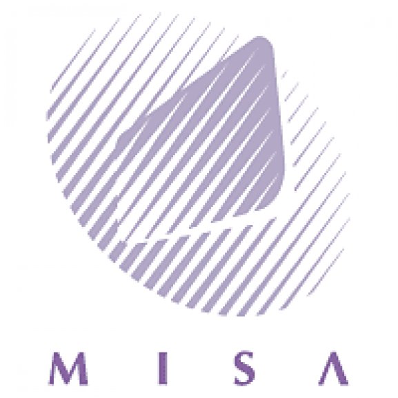 Logo of MISA