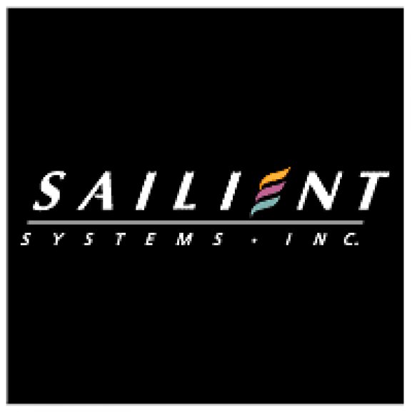 Logo of Sailint Systems