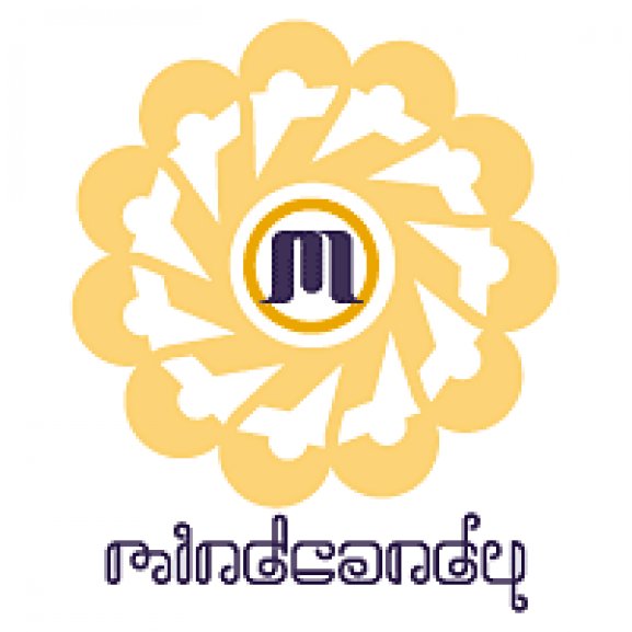 Logo of Mindcandy