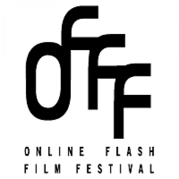 Logo of OFFF