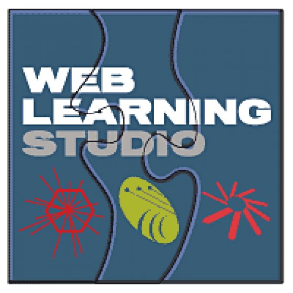 Logo of Web Learning Studio