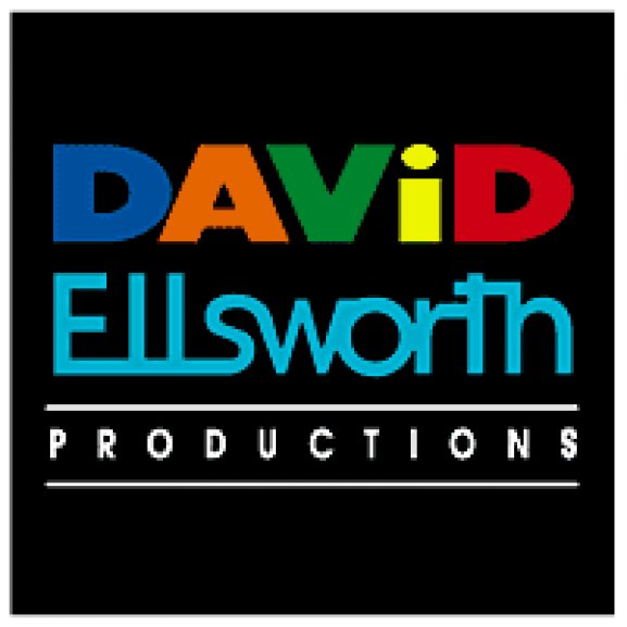 Logo of David Ellsworth