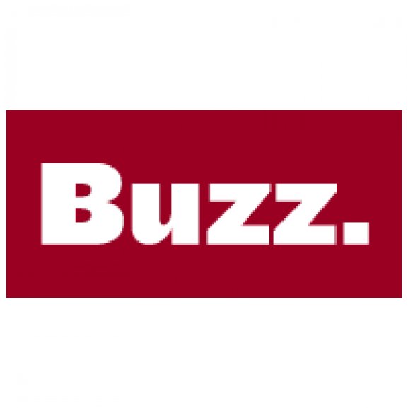 Logo of Buzz