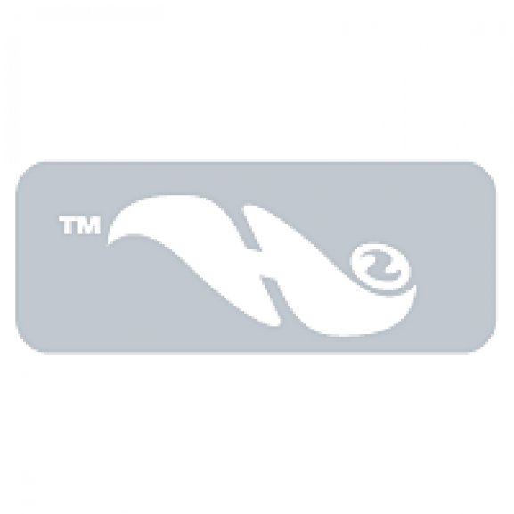 Logo of Abel &amp; Baker