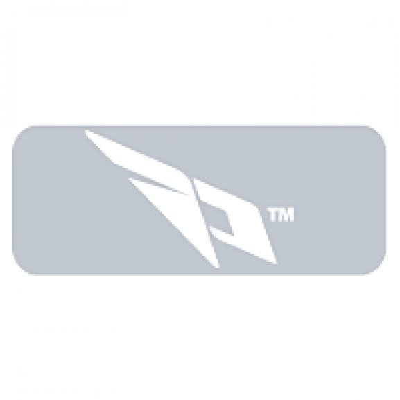 Logo of Abel & Baker