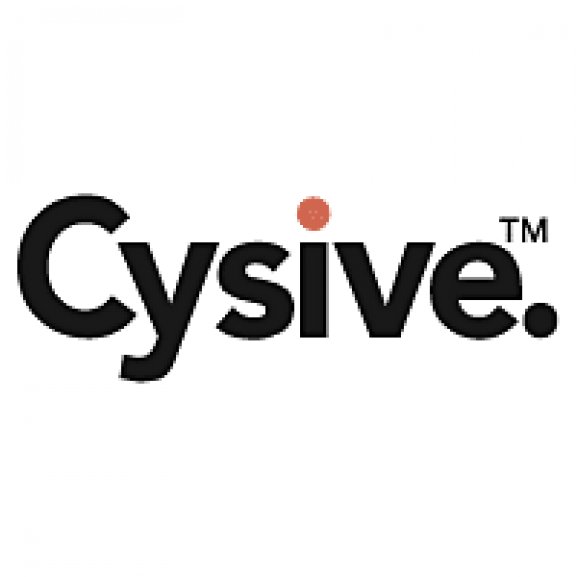 Logo of Cysive