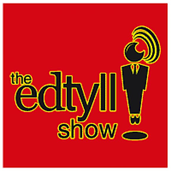 Logo of Ed Tyll Show