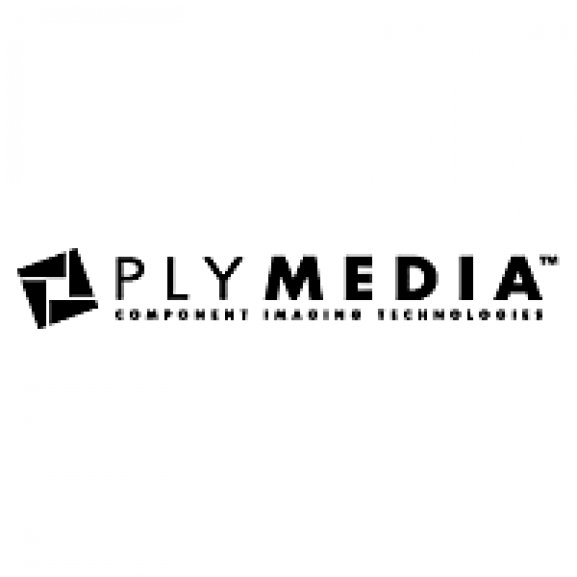 Logo of PlyMedia