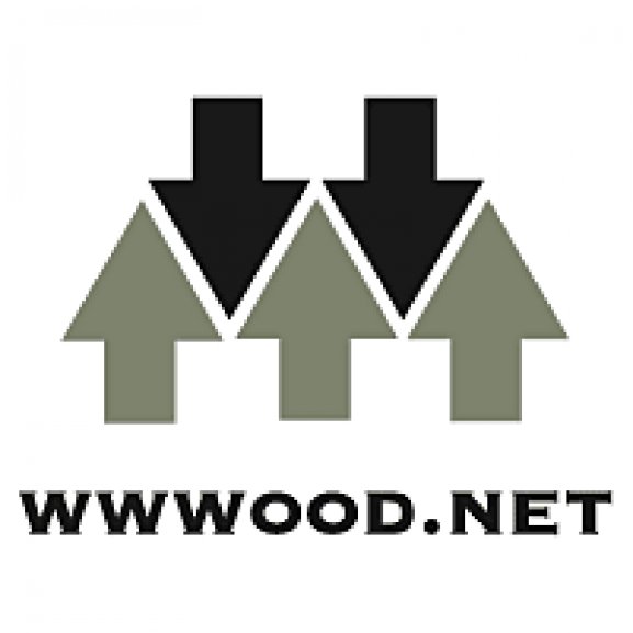Logo of WWWood.net