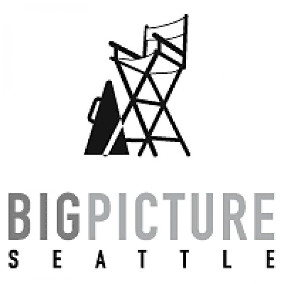 Logo of BigPicture Seattle