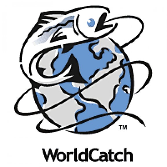 Logo of WorldCatch