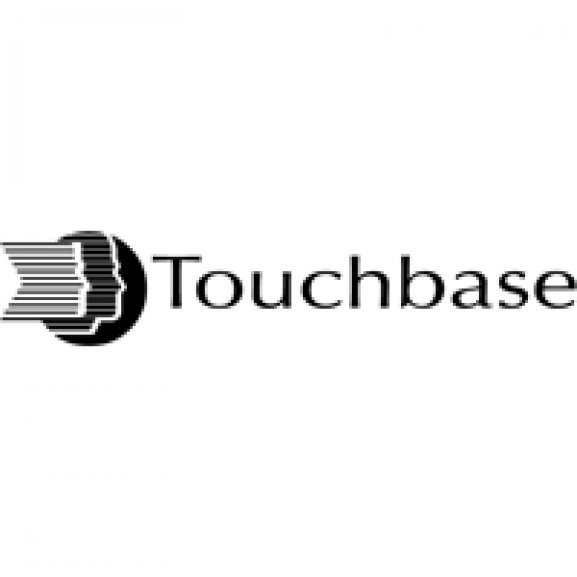 Logo of Touchbase