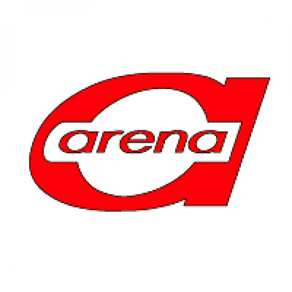 Logo of Arena