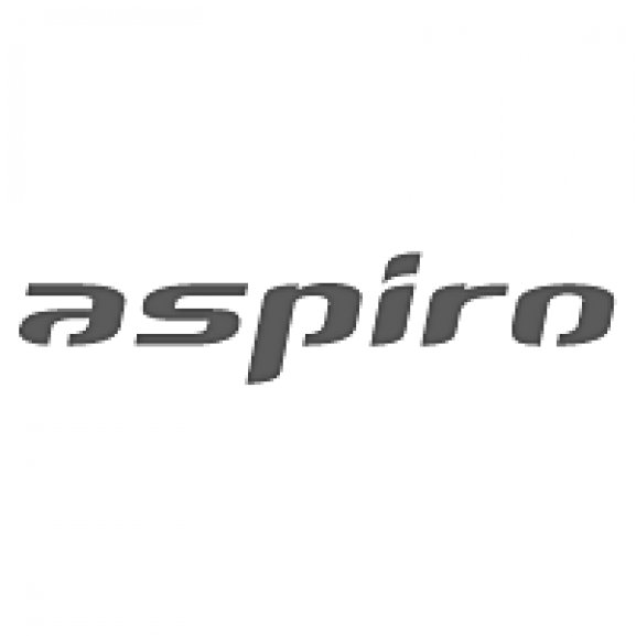 Logo of Aspiro