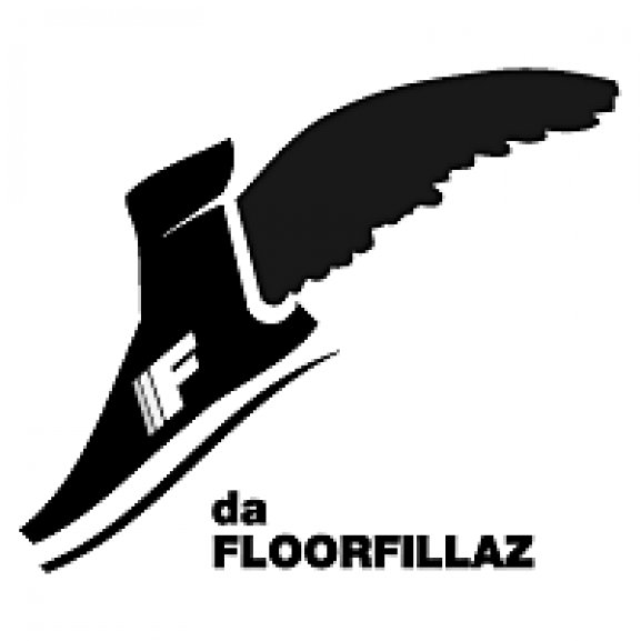 Logo of da Floorfillaz