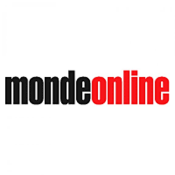 Logo of Monde Online Agency