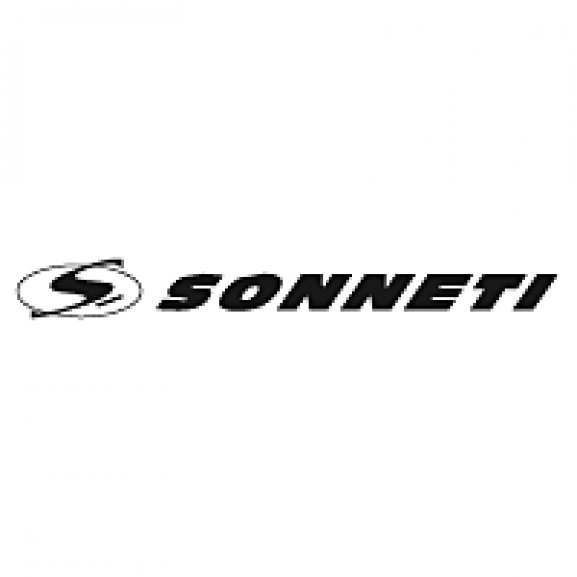 Logo of Sonneti