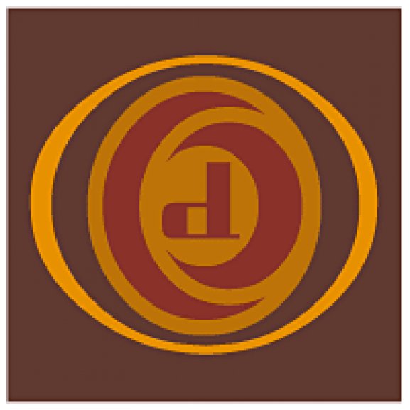 Logo of d.Life
