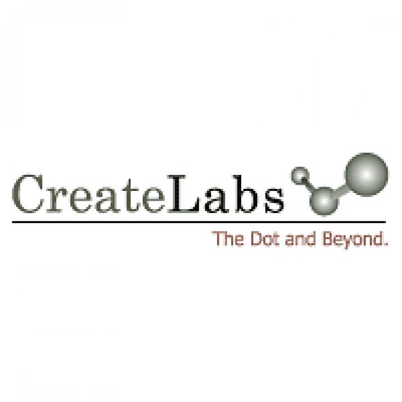 Logo of CreateLabs