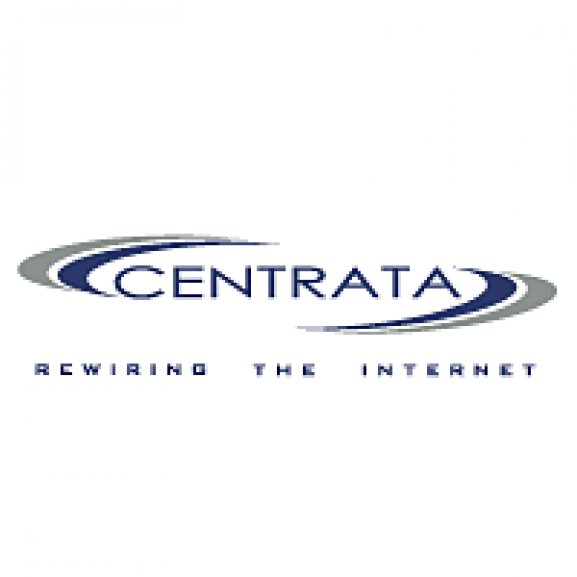 Logo of Centrata